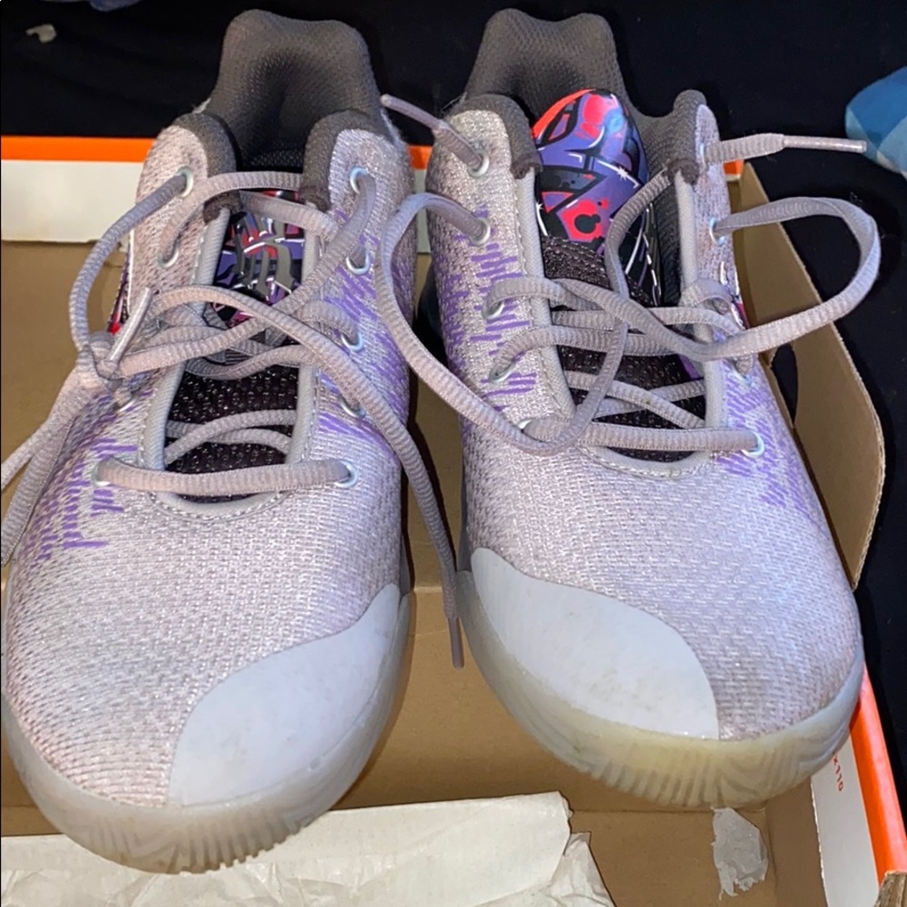 Kyrie flytrap (GS) - Picture 3 of 6